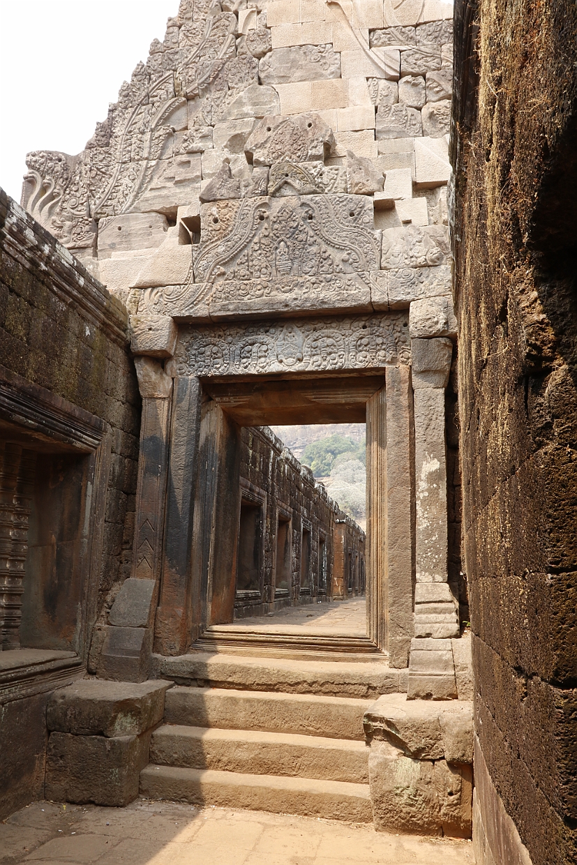 Wat Phu 0022